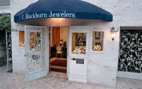 la jolla jewelry stores.